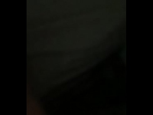 ❤️ Kalkaaliyaha Isbitaalka Kansarka qaniinyada kulul Porno Guri  ☑
