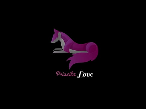 ❤️ Waalidkay keligay bay iga tageen walaashay oo aan naasaheeda caano ku shubay. Porno Guri  ☑