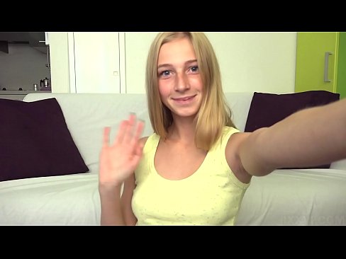❤️ Markaan caajiso waxaan si caajisnimo ah u siigay masayrka casuuska ah Porno Guri  ☑