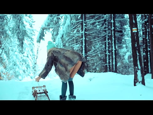 ❤️ lulataaye muusiga sanadka cusub - Galmada ilaa muusiga sanadka cusub 2021 Porno Guri  ☑