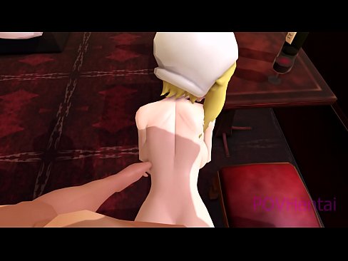 ❤️ Fiona Shepherdess kansarka hentai Porno Guri  ☑