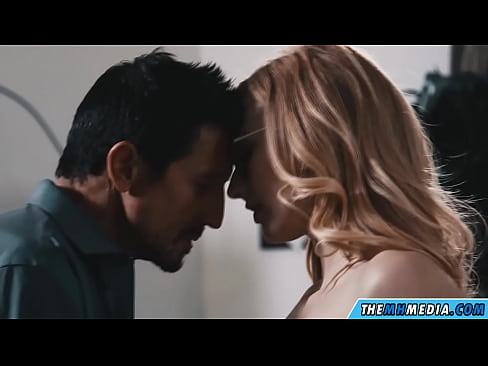 ❤️ Galmo Romantic ah oo leh timo cad oo jilicsan Porno Guri  ☑