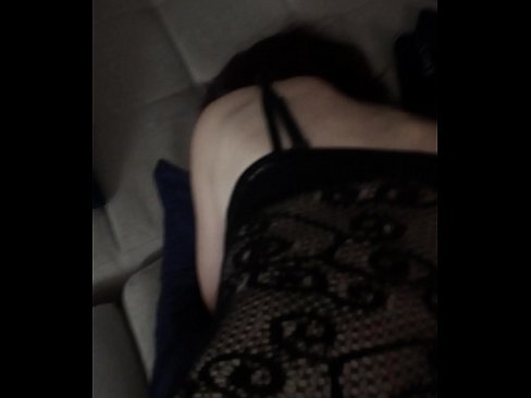 ❤️ Si ja perdasham babava Bugarka ka mene in stan. Porno Guri  ☑